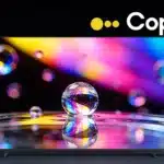 oferta Coppel Smart TV Samsung 50 pulgadas