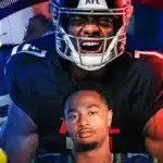 picks NFL Semana 1 2026