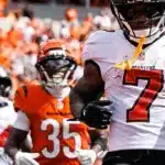 picks NFL Semana 2