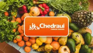 Martimiércoles Chedraui hoy 29 y 30 de septiembre