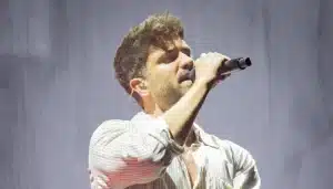 Ticketmaster 2x1 hoy 24 de septiembre