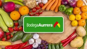 Tianguis de Mamá Lucha 25 al 30 septiembre