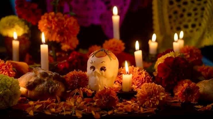 precio-altar-de-muertos-mexico