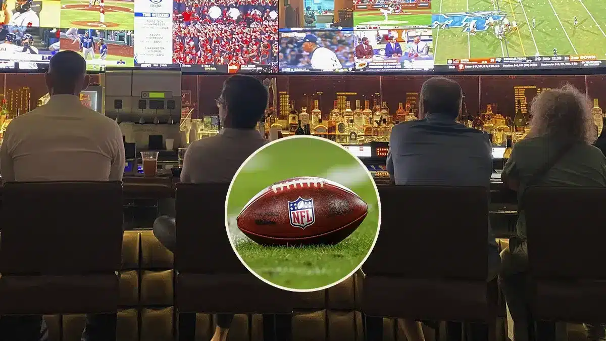 promociones Kickoff NFL 09 de septiembre