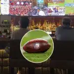 promociones Kickoff NFL 09 de septiembre