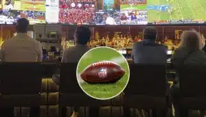 promociones Kickoff NFL 09 de septiembre