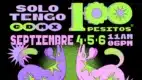 qué hacer en CDMX este fin de semana