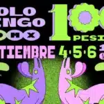 qué hacer en CDMX este fin de semana