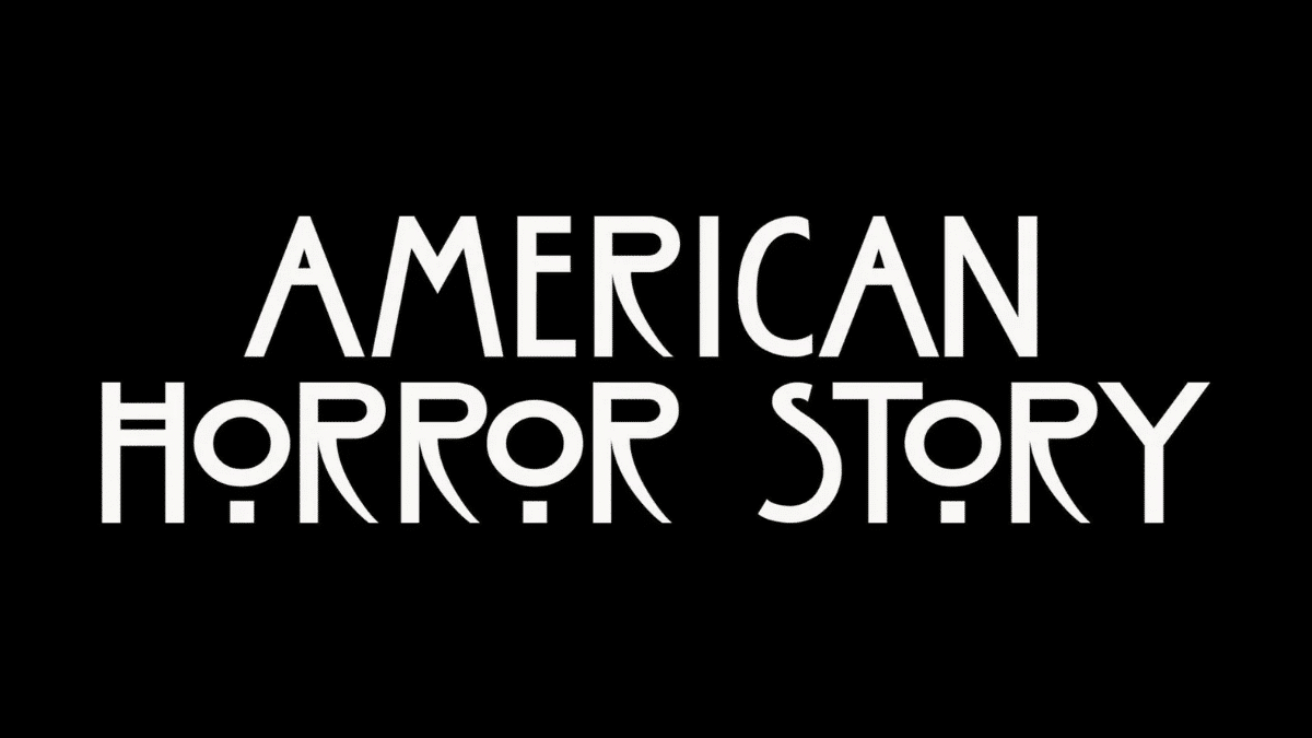 American Horror Story 13 ya está completa y verla en Disney+ cuesta desde 59 pesos hasta el 2 de noviembre