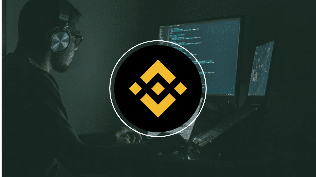 Binance promete cubrir el robo de 6,300 millones de dólares, pero en México ningún seguro público respalda tu saldo.