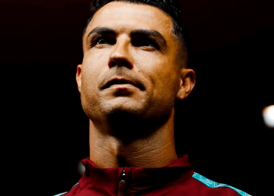 Cristiano Ronaldo abandonó la concentración de la selección de Portugal tras un fuerte desencuentro con el nuevo director técnico, Jorge Jesus.