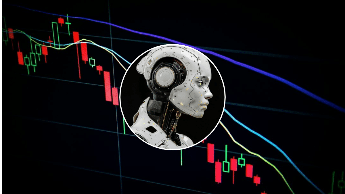 Si inviertes en el S&P 500, cerca de un tercio de tu dinero depende de siete gigantes tecnológicas.