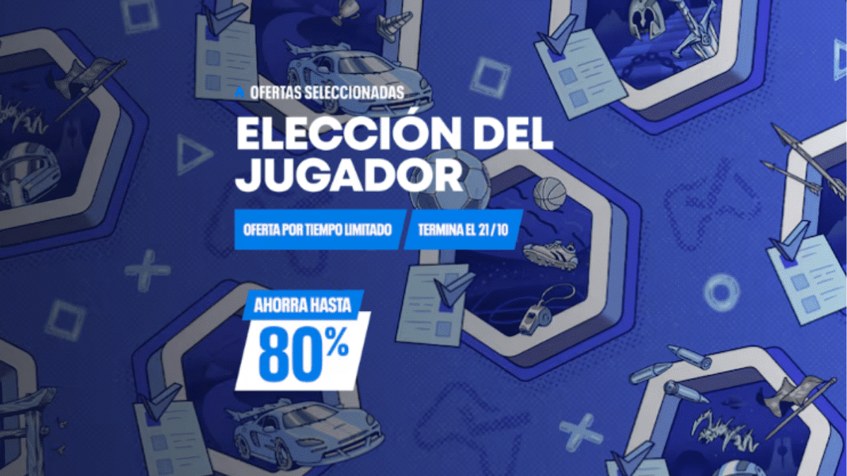 2. Precio con IVA de juegos en la PlayStation Store México
