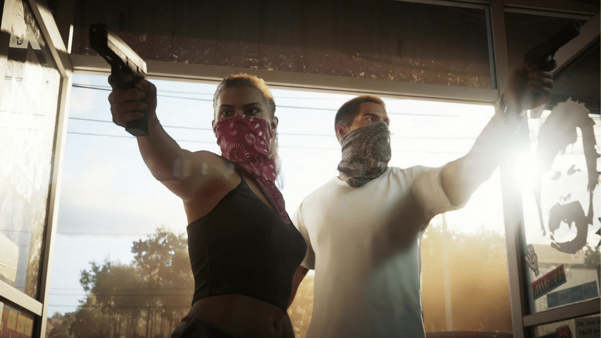 GTA 6 en PC: ¿Esperar o comprar en consola?