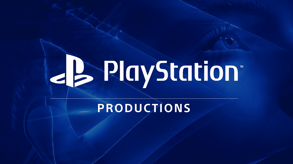PlayStation abre la preventa del control transparente de PS5 el 10 de noviembre; así podría quedar su precio en México.