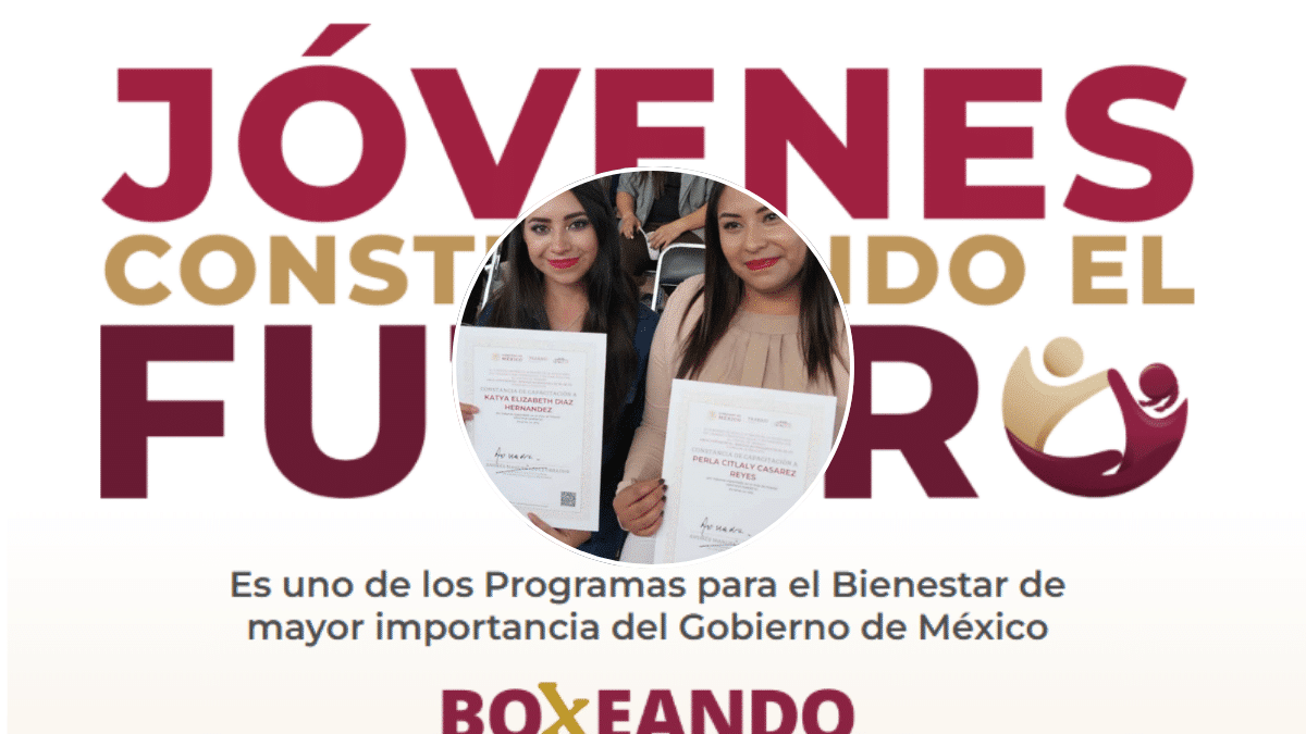 mapa-focalizacion-jovenes-construyendo-futuro