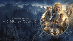 Los Anillos de Poder 3 se estrena el 11 de noviembre; esto pagarás en Prime Video con el nuevo precio.