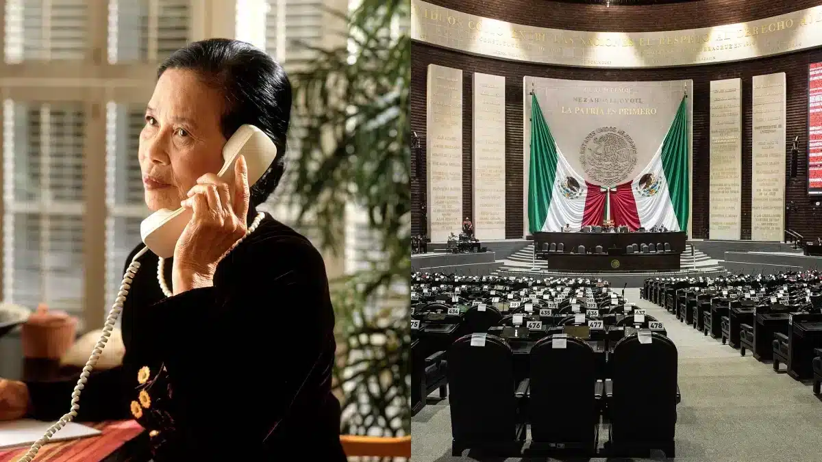 acoso-telefonico-multas-empresas-reforma-ley-proteccion-consumidor