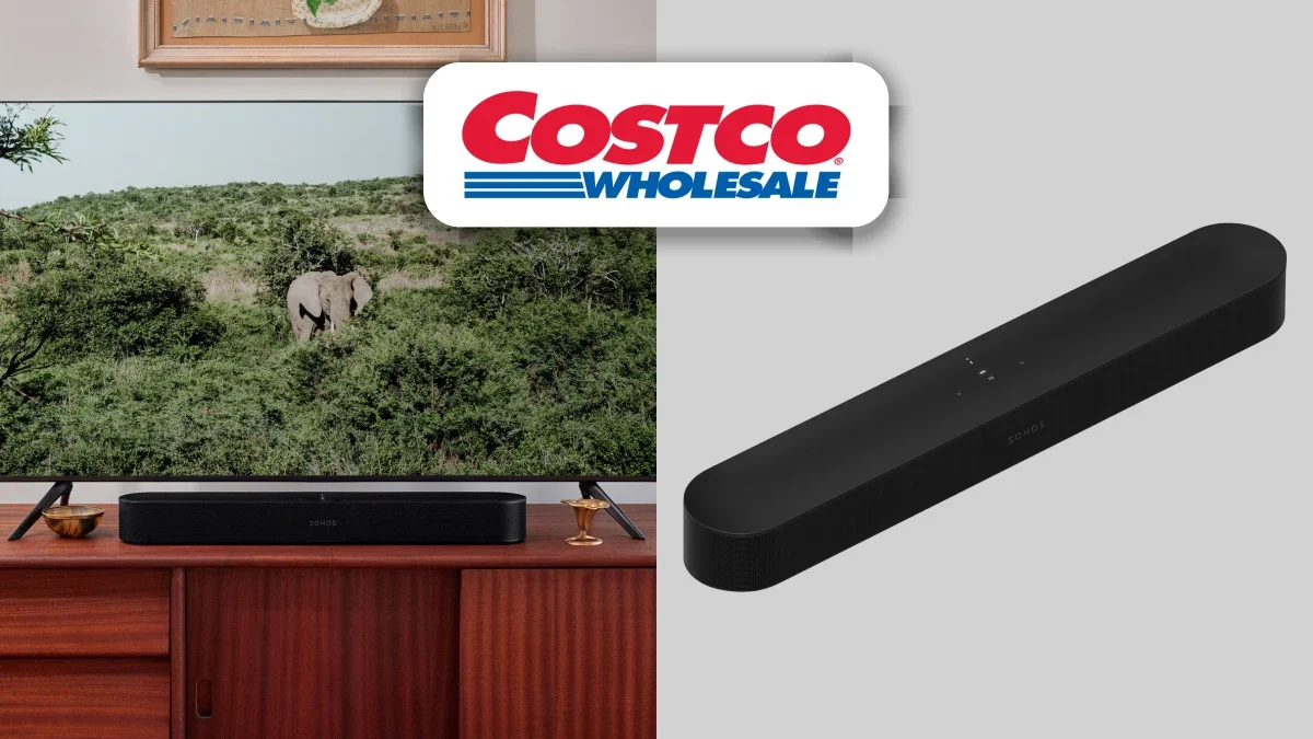 barras-de-sonido-en-costco-descuentos-pantalla-2-noviembre-2026