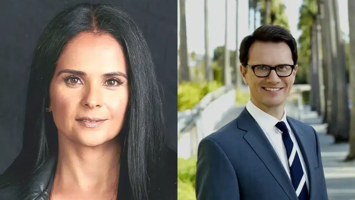 bela-bajaria-deja-netflix-peter-rice-director-de-contenido