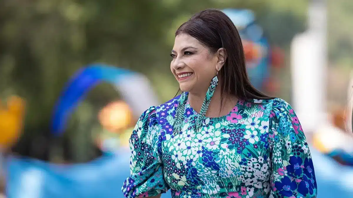 brugada-segundo-informe-predial-asfalto-alcaldias-cdmx