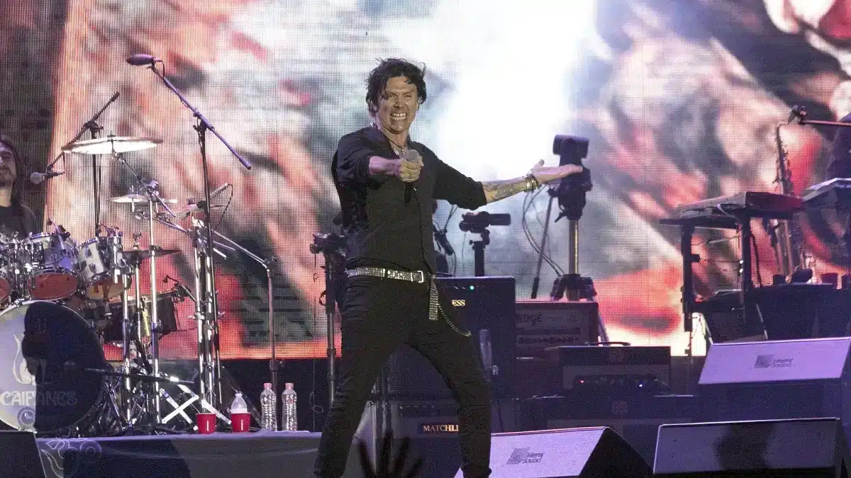 caifanes-auditorio-telmex-16-17-octubre-2026-precios-boletos