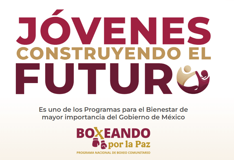1. registro-jovenes-construyendo-el-futuro-enero-2027