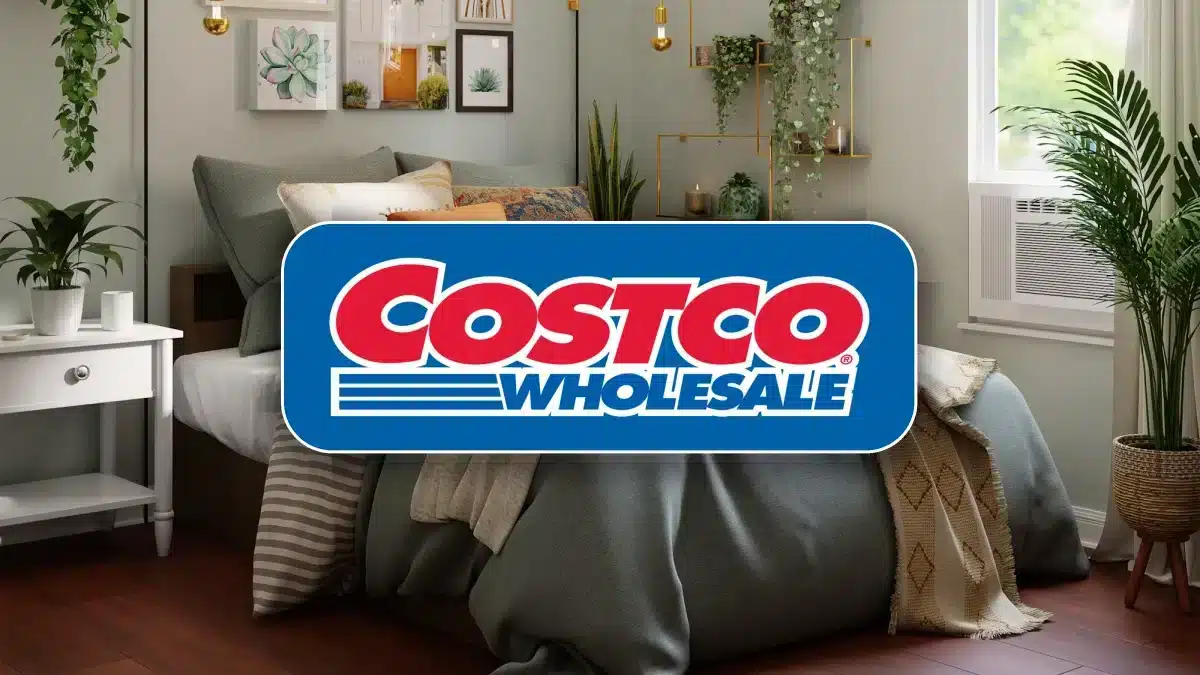 colchones-costco-descuentos-sealy-america-spring-air-luuna-octubre-2026