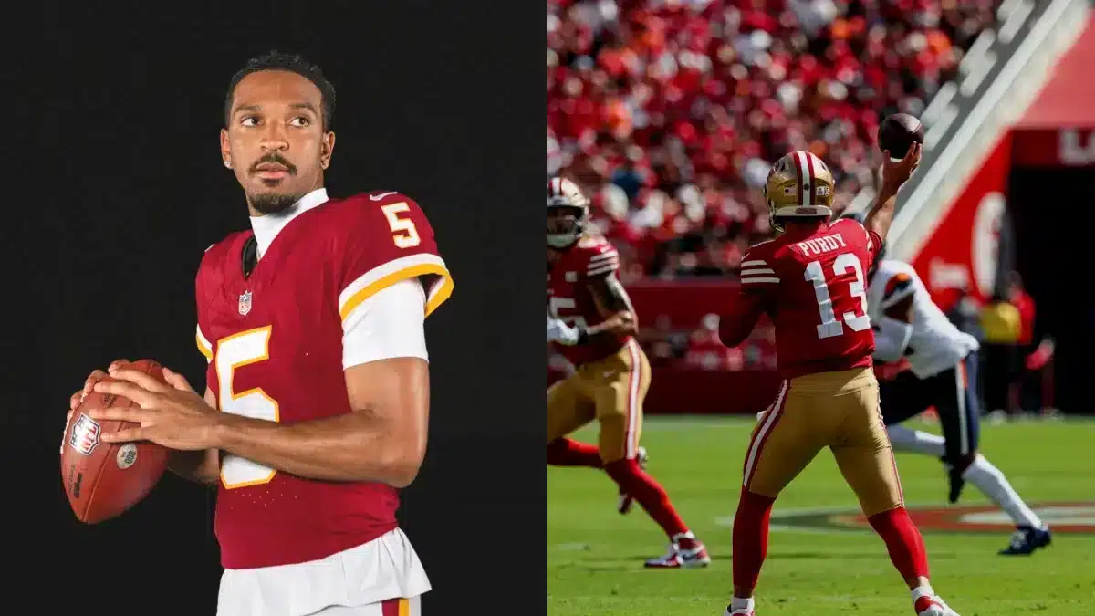 commanders-vs-49ers-hoy-hora-mexico-donde-ver-monday-night-football
