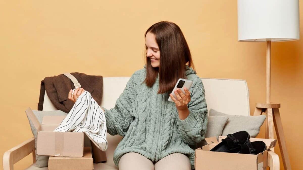 compras-por-internet-en-Mexico