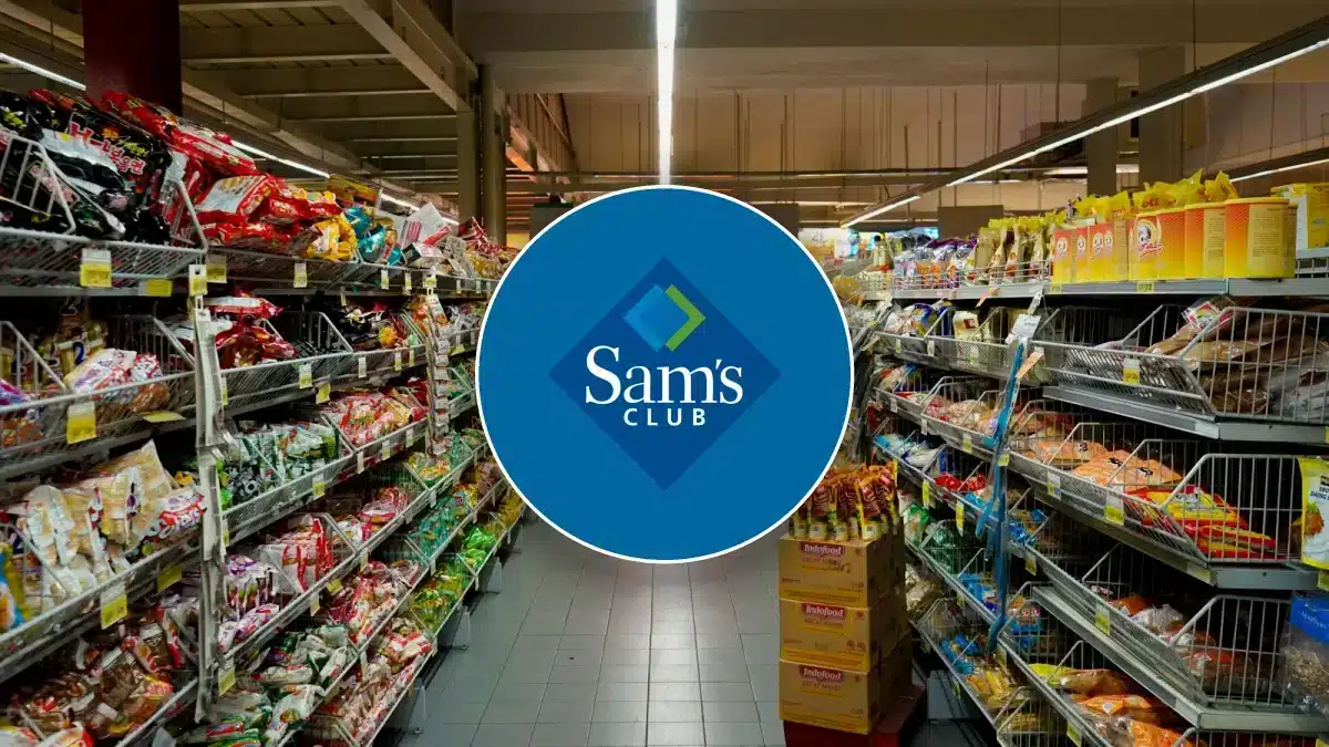 cupon-oct10-sams-club-10-por-ciento-despensa-25-octubre-2026