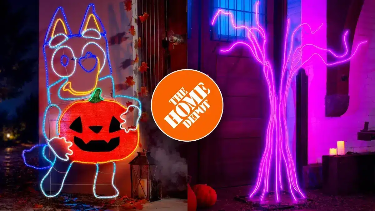 decoracion-de-halloween-en-home-depot-descuentos-70-por-ciento-2026