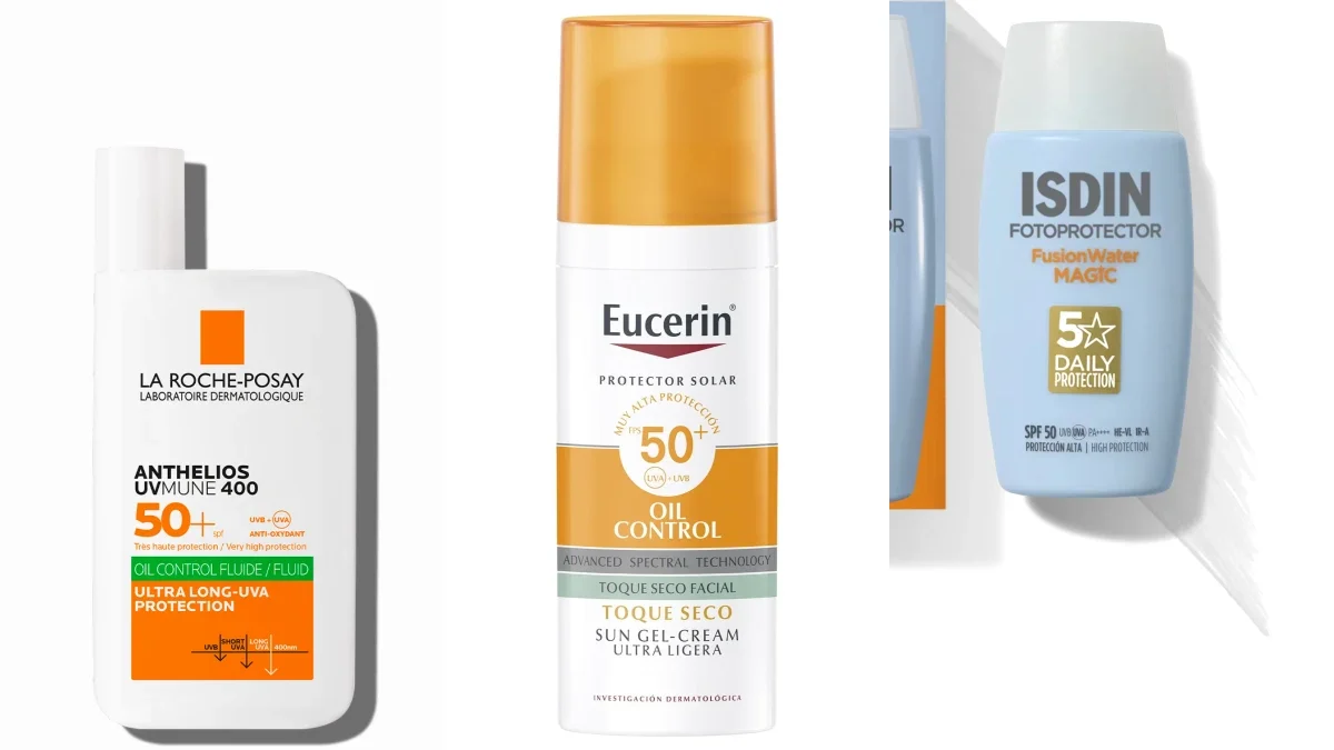 dermocosmetica-en-sears-descuentos-la-roche-posay-eucerin-isdin-2026