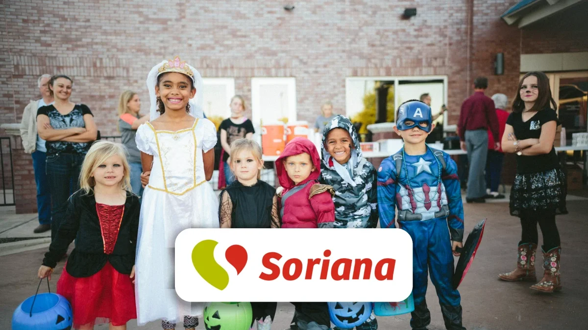 disfraces-de-halloween-en-soriana-40-descuento-28-octubre-2026
