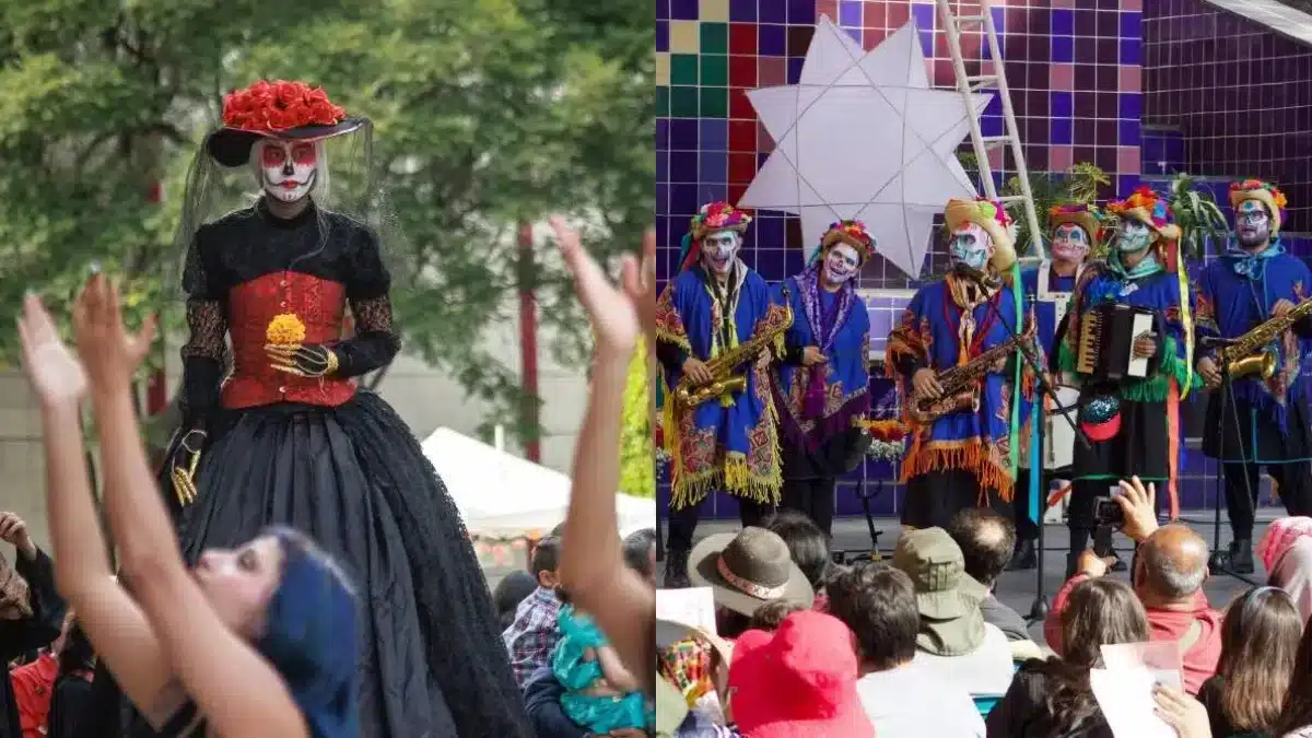 feria-de-las-calacas-2026-cenart-31-octubre-1-noviembre-gratis-actividades
