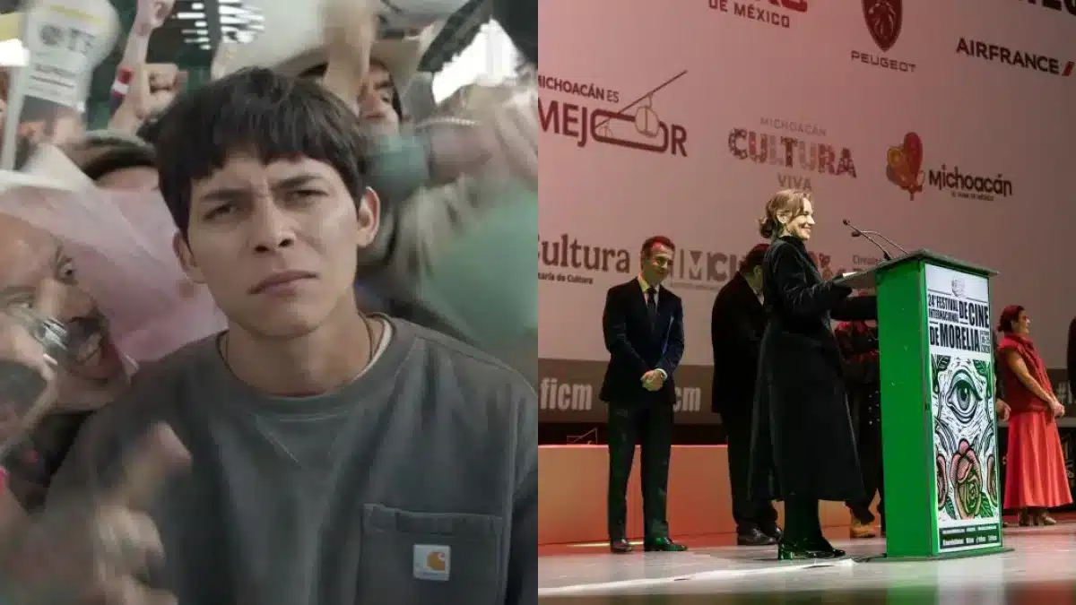 ficm-2026-campeon-gabacho-jonas-cuaron-morelia-programacion