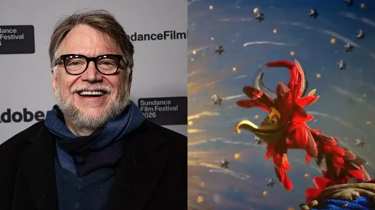 guillermo-del-toro-producira-la-balada-del-fenix-hermanos-ambriz