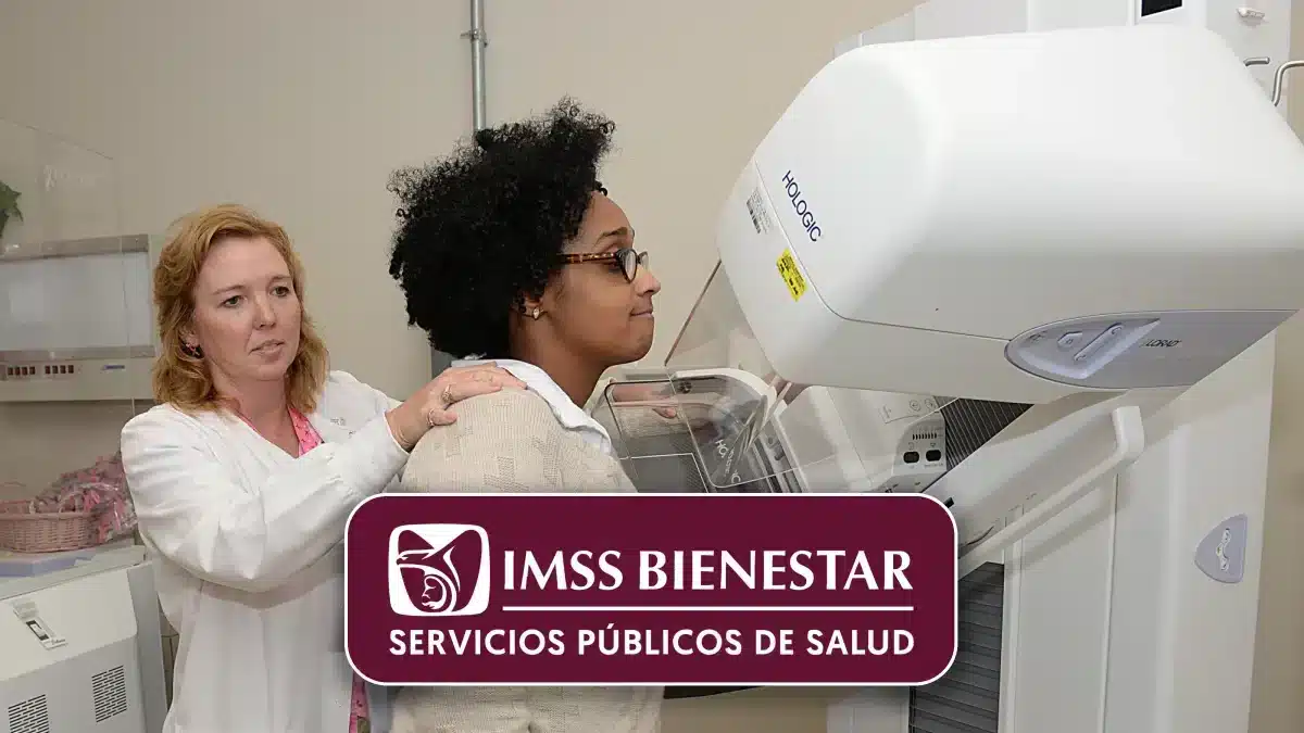 hospital-oncologico-para-la-mujer-200-dias-cancer-de-mama-cdmx