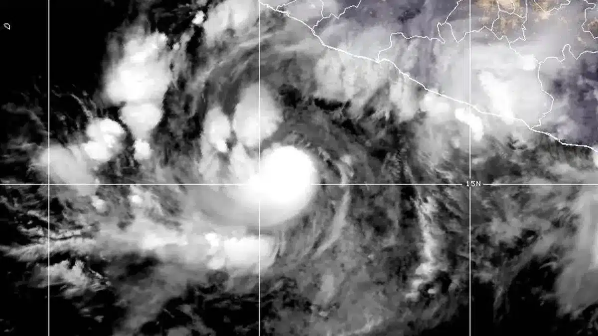 huracan-simon-trayectoria-colima-jalisco-aviso-punta-san-telmo-punta-mita