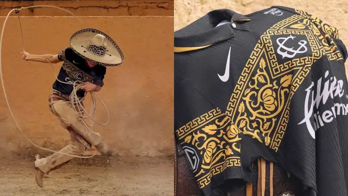 jersey-charro-chivas-tercer-uniforme-nike-20-octubre-donde-comprar