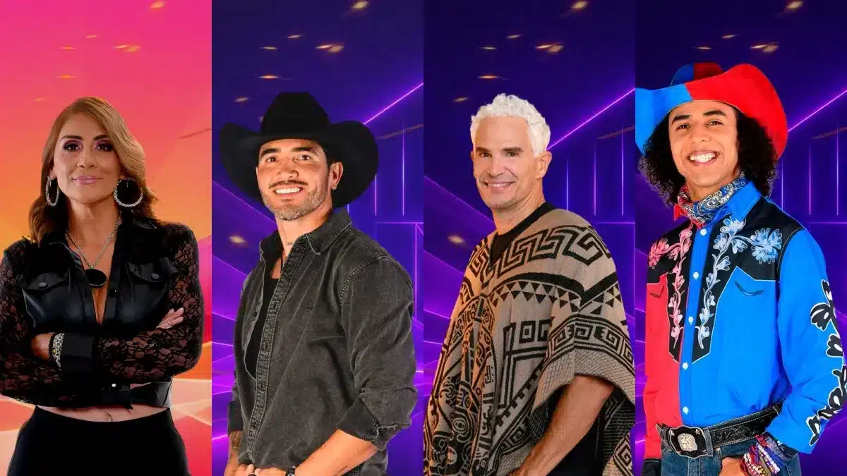la-granja-vip-semana-6-azalia-ojeda-se-salva-nominados-como-votar