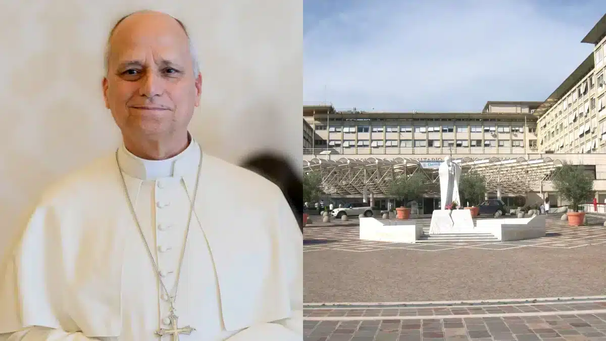 papa-leon-xiv-operado-nodulo-pulmon-gemelli-que-se-sabe