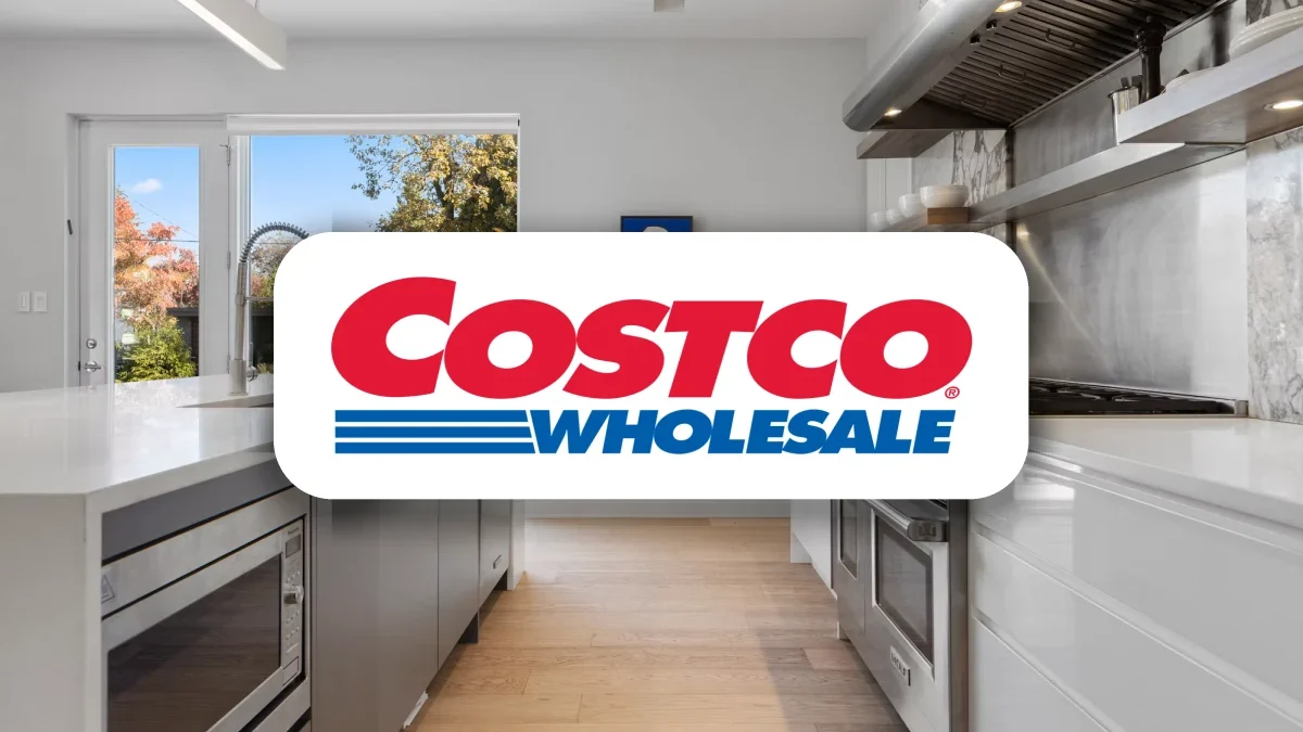 linea-blanca-costco-descuentos-refrigeradores-lavadoras-estufas-octubre-2026