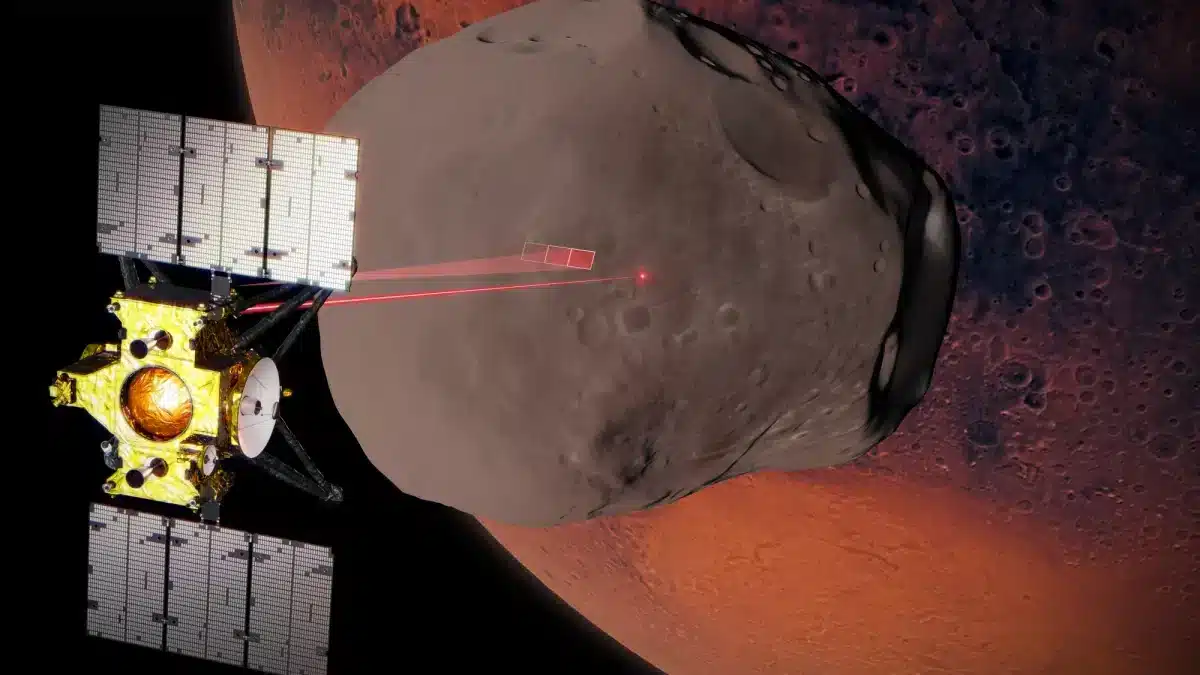 mision-mmx-japon-lanzamiento-fobos-luna-marte-hora-mexico