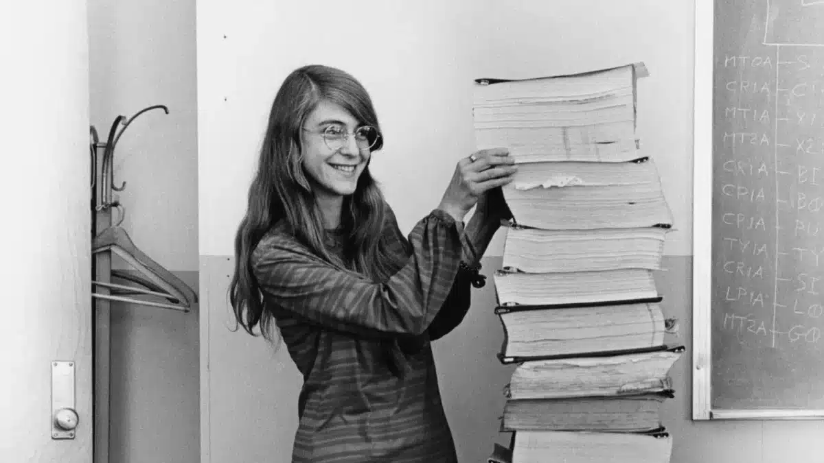 muere-margaret-hamilton-programadora-software-apolo-nasa-90-anos