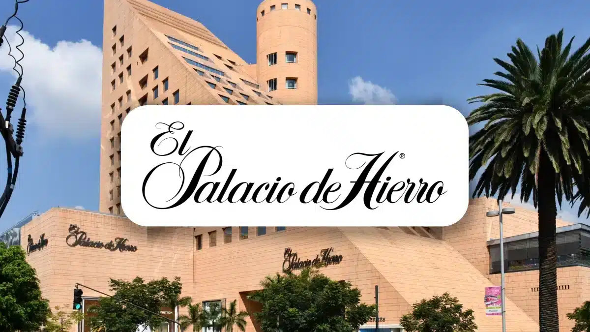 noches-palacio-2026-fechas-polanco-coyoacan-guadalajara-monterrey-en-linea