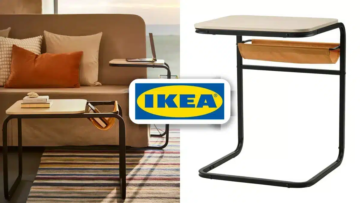ofertas-ikea-mesa-olserod-599-ikea-family-octubre-2026