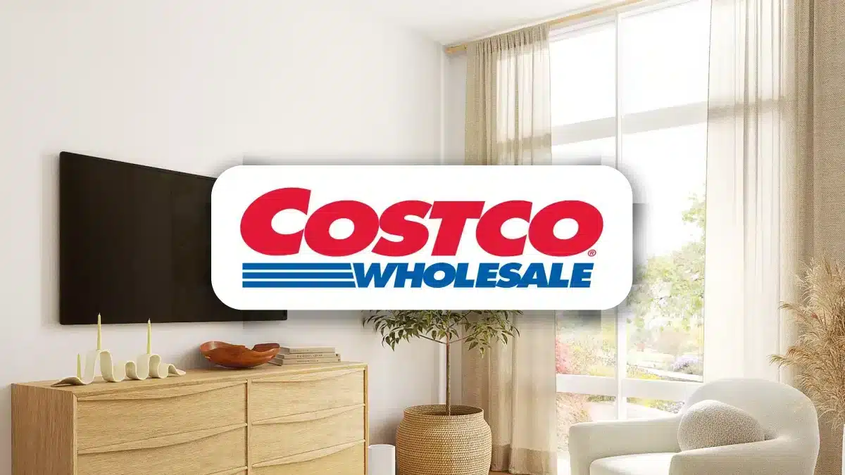 pantallas-costco-descuentos-samsung-hisense-tcl-lg-octubre-2026