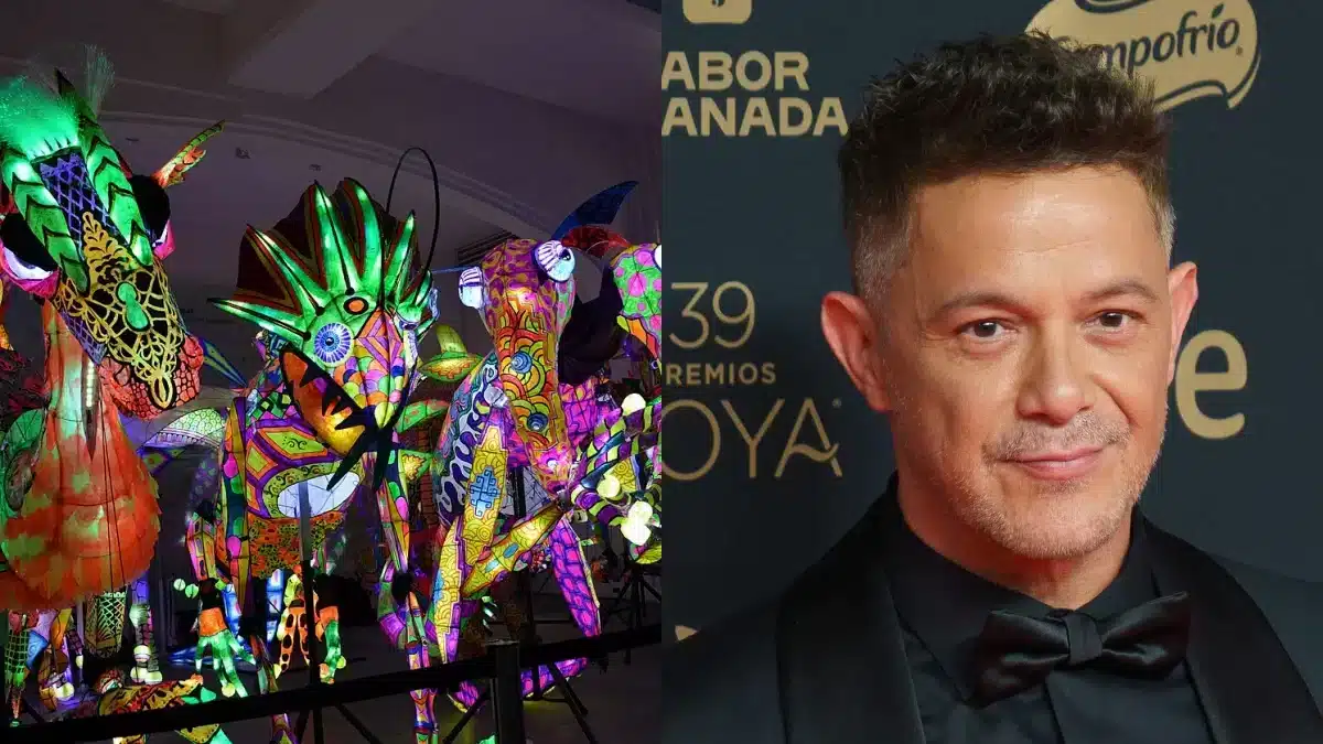 paseo-alebrijes-iluminados-2026-alejandro-sanz-gnp-horarios-calles-afectadas-cdmx