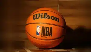 NBA para principiantes